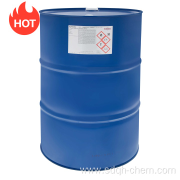 Hot Sell Best Price DMF Dimethyl formamide factory